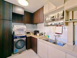 Blk 414 Commonwealth Avenue West (Clementi), HDB 5 Rooms #525115341